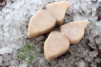 Black Marlin Loins Premium 2-4 kg